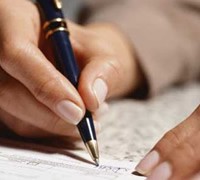 Мифы о кредитной истории