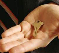 сколько тебя на ночь снять стоит?