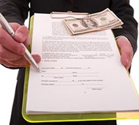 Как расторгнуть договор ипотеки?