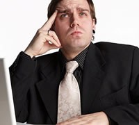 Как избежать долгов по кредиту?