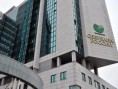 Инвестиции в золото где выгодней — Золотой вклад Сбербанка или Webmoney Gold WMG