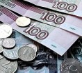 Самые популярные мифы о кредитах наличными