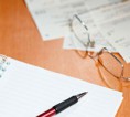 Как можно исправить плохую кредитную историю?