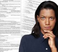 Чем плохо отсутствие кредитной истории?