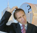 Банки, не проверяющие кредитную историю. Существуют ли?