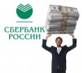 Преимущества пополняемого депозита Сбербанка России