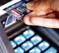 Что делать если банкомат «съел» карту?