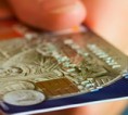 Как получить кредитную карту без справок