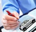 Документы для оформления автокредита